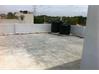 4 BHK Duplex House for Sale in Neredmet